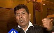 La verdadera intención de los dirigentes de Transportes es liberar Pedro Castillo y reponer a Delia Espinoza.