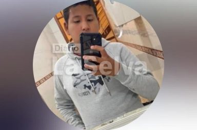Policías de Loreto acusados de presuntamente extorsionar con S/100 mil a prestamista “gota a gota”