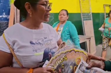 | EL CANILLITA DE LOS TITULARES