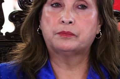 Dina Boluarte observa ley que incrementa pensión de maestros cesantes y jubilados