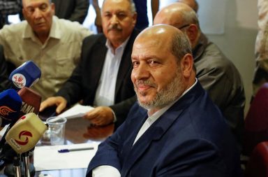Hamás anuncia “garantías de fin de guerra”, pero Israel aún no confirma el cese definitivo del conflicto