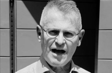 Falleció Miguel Kuczynski, hermano del expresidente Pedro Pablo Kuczynski