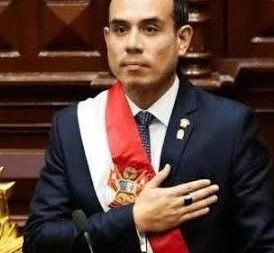 Se especula y filtra una relacion del nuevo Gabinete que acompañaría al Presidente de la República.￼