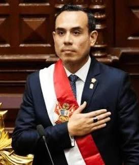 Se especula y filtra una relacion del nuevo Gabinete que acompañaría al Presidente de la República.￼
