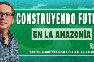 JERÍ: ¡EL PERÚ NO PUEDE PARAR!