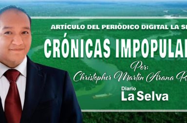 Víctimas o cómplices?: la Falacia del “Vox populi, vox stultus”.