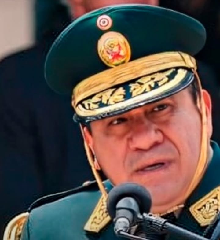 PNP crea unidad especializada para combatir las extorsiones a transportistas