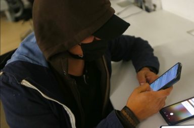 PNP podrá levantar el secreto bancario en solo 6 horas en casos de extorsión