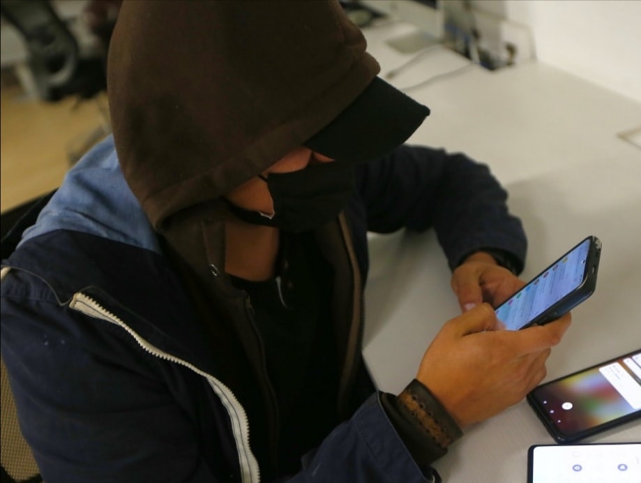 PNP podrá levantar el secreto bancario en solo 6 horas en casos de extorsión