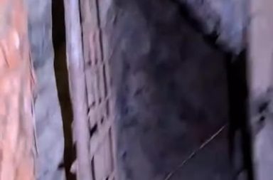 Golpe a la minería ilegal en La Libertad