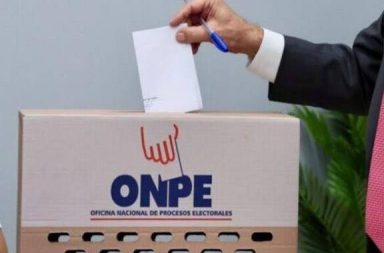 Cuenta regresiva para las renuncias: quiénes deben dejar el cargo si quieren postular en 2026
