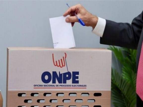 Cuenta regresiva para las renuncias: quiénes deben dejar el cargo si quieren postular en 2026