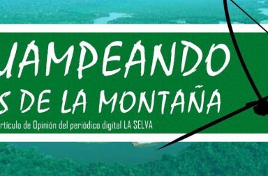Facebook y Twittea: reacción contra el vandalismo