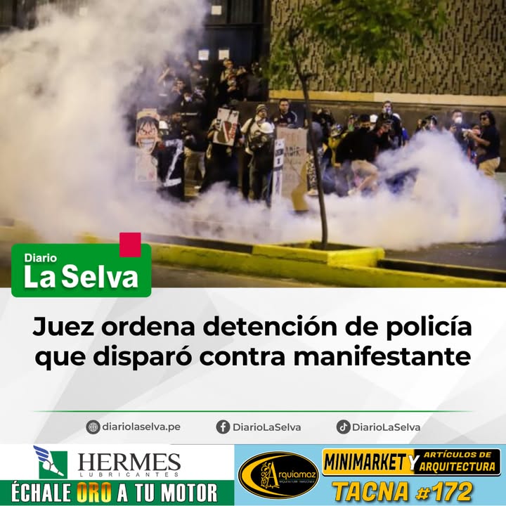Detención preliminar para suboficial Magallanes por caso Trvko