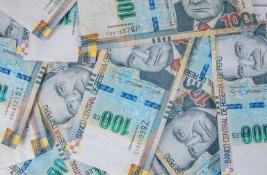 Afiliados a las AFP ya pueden solicitar el retiro de hasta S/21.400