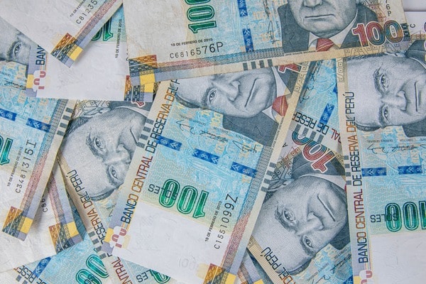 Afiliados a las AFP ya pueden solicitar el retiro de hasta S/21.400