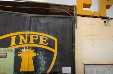 Fuga en penal de Piura: investigan a cinco agentes del INPE