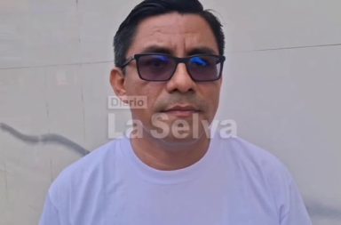 Sub CAFAE organiza concurso de Juegos Florales “José Barletti Pascuale”