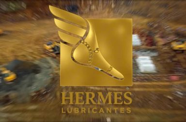 Hermes Lubricantes