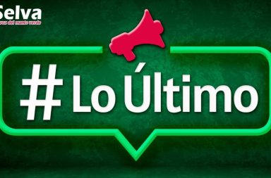 DE LA SOLIDARIDAD A LA ESTAFA: EL CASO BOMBEROS UNIDOS SIN FRONTERAS (BUSF) EN PERÚ
