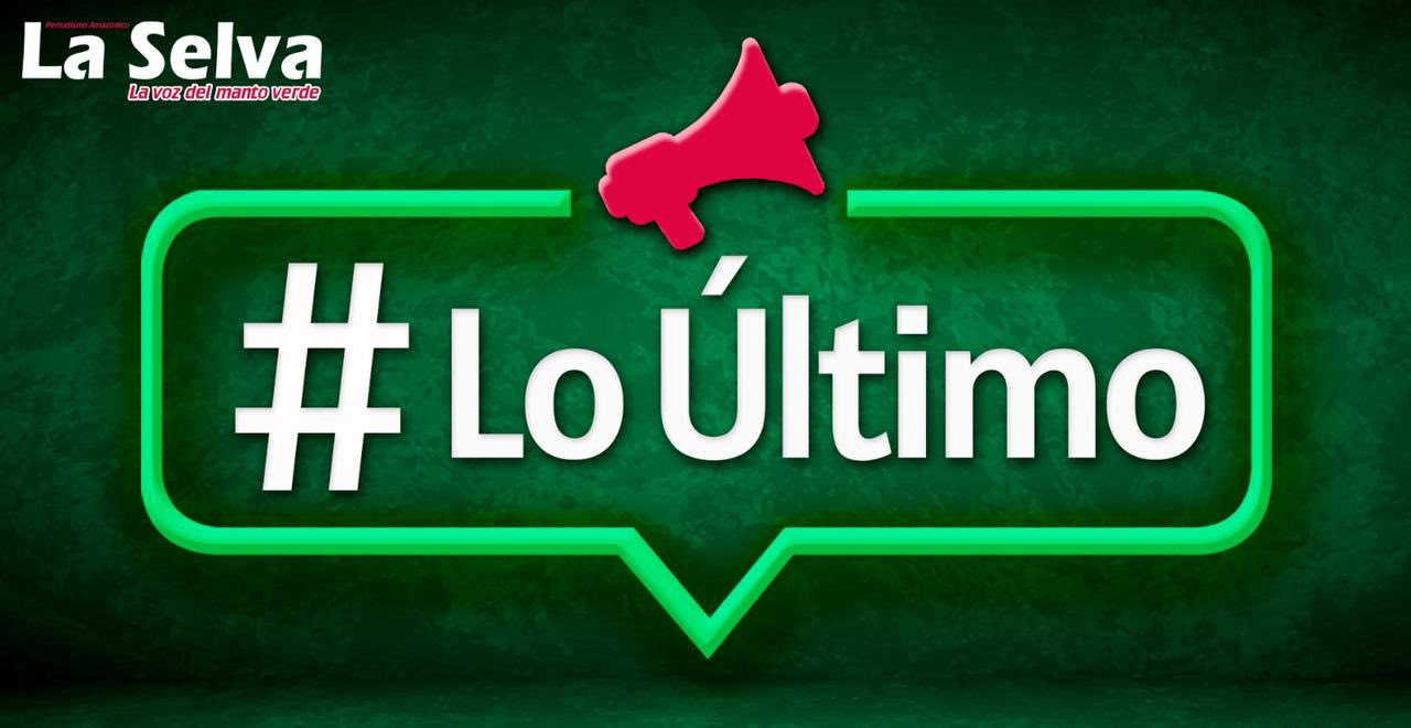 DE LA SOLIDARIDAD A LA ESTAFA: EL CASO BOMBEROS UNIDOS SIN FRONTERAS (BUSF) EN PERÚ
