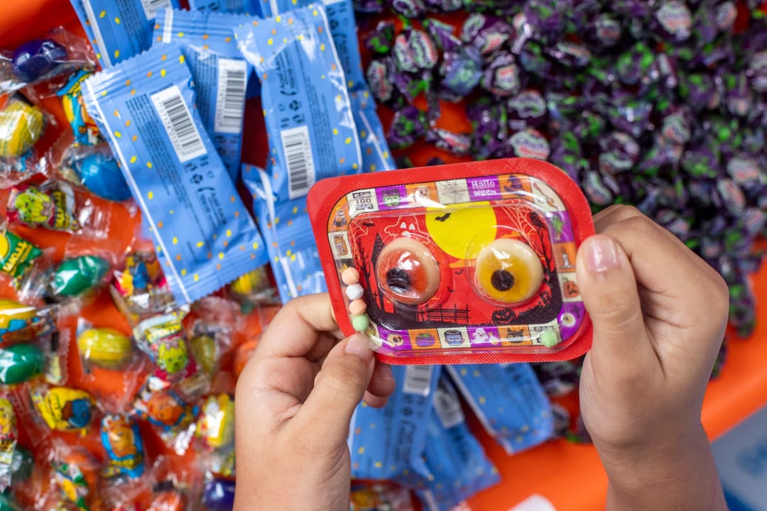 EsSalud brinda recomendaciones para celebrar Halloween de forma segura