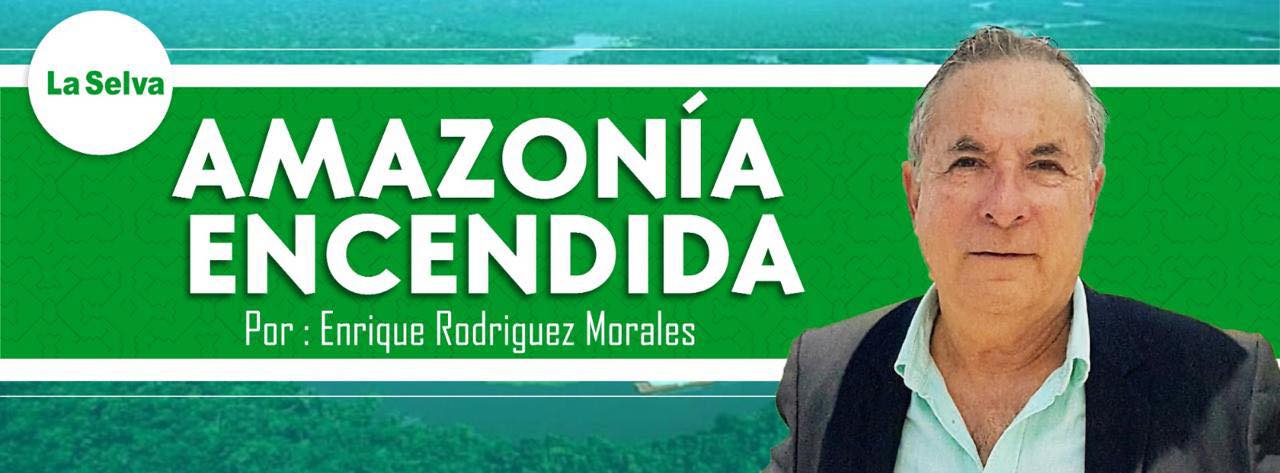 VIEJOS A LA TUMBA, JÓVENES A LA OBRA