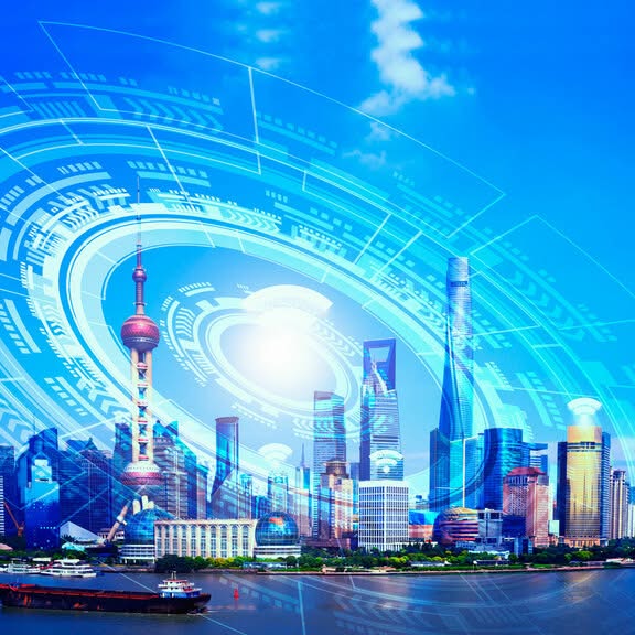 LA REVOLUCIÓN DE LA FELICIDAD: CÓMO LA INDIA ESTÁ EDUCANDO EMOCIONES PARA EL FUTURO