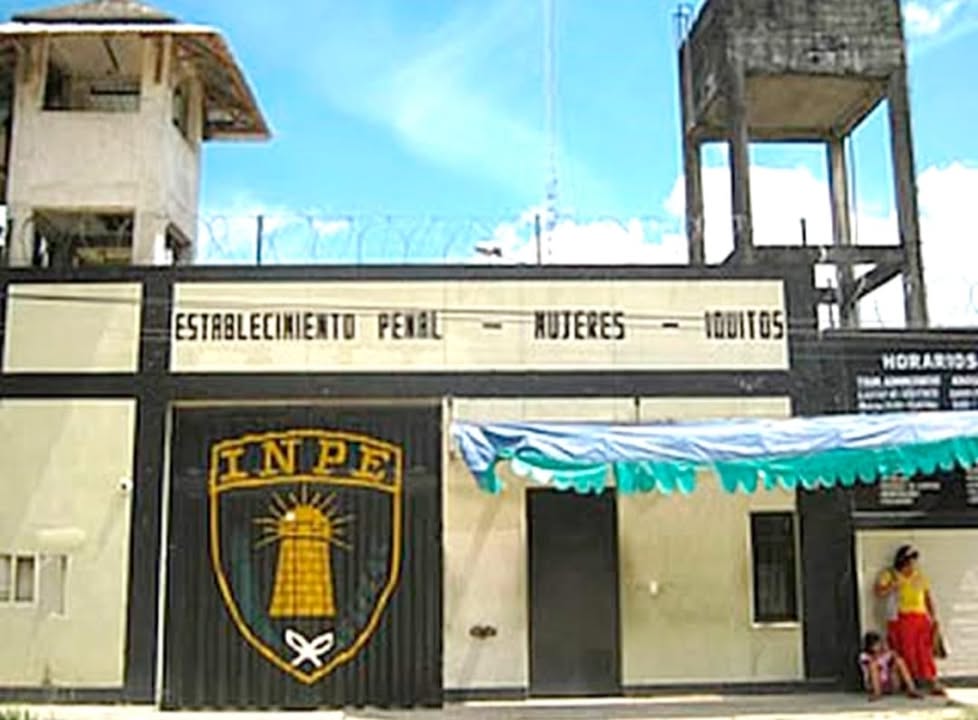 Internas acusan a técnica de seguridad penitenciaria por presunto maltrato y acoso