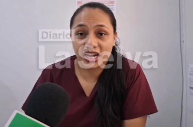 Gran campaña gratuita de vasectomía en el Hospital Iquitos