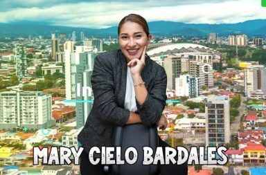 #Anuncio | PROMO INFORMATE