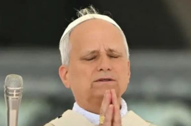 Documental chiclayano recibe importante nominación