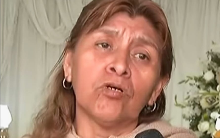 Los Olivos: militar pierde la vida tras ataque de barristas