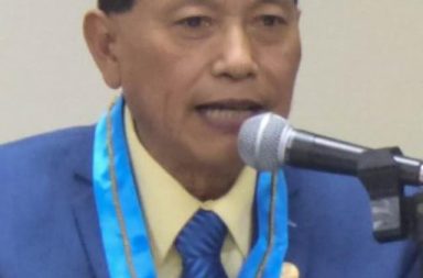 MINSA y PNP atentan contra transparencia, al debilitar la comunicación institucional del Estado.