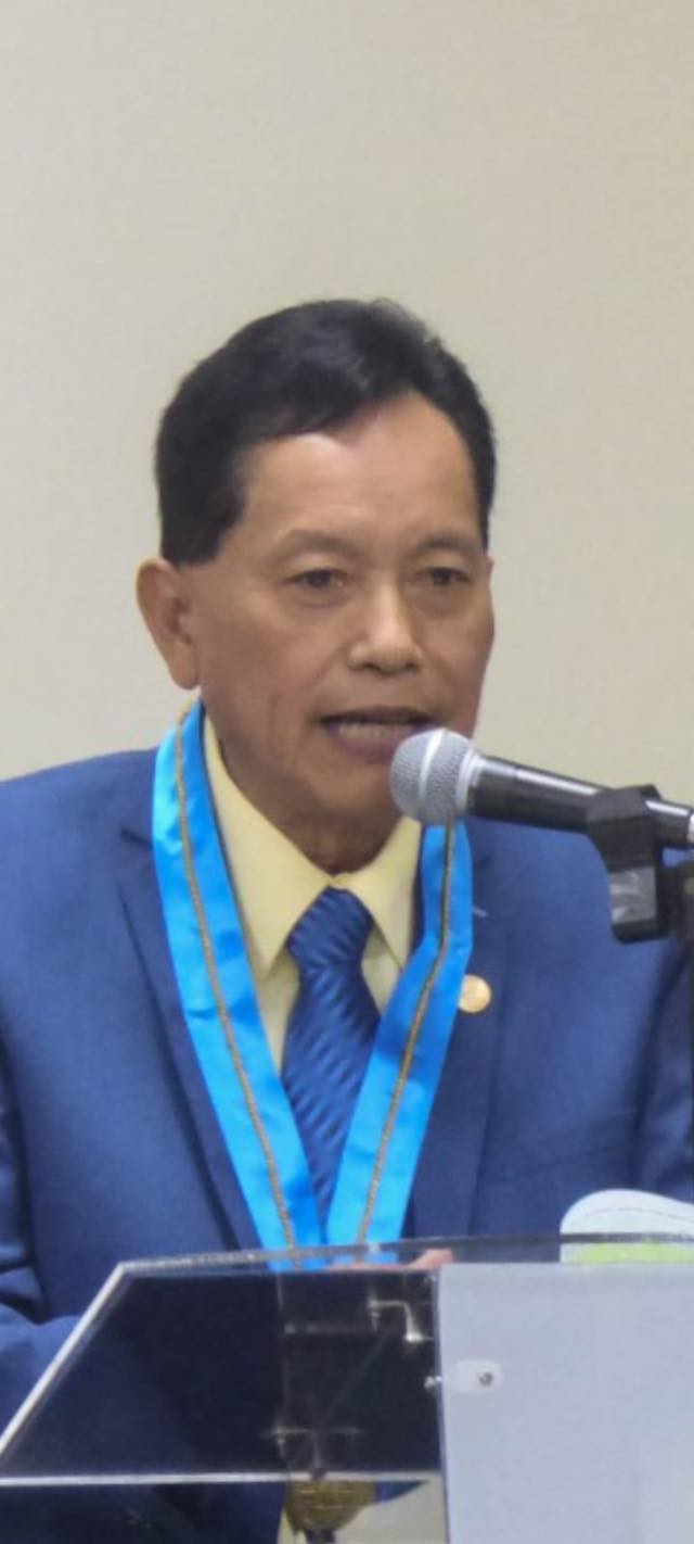 MINSA y PNP atentan contra transparencia, al debilitar la comunicación institucional del Estado.