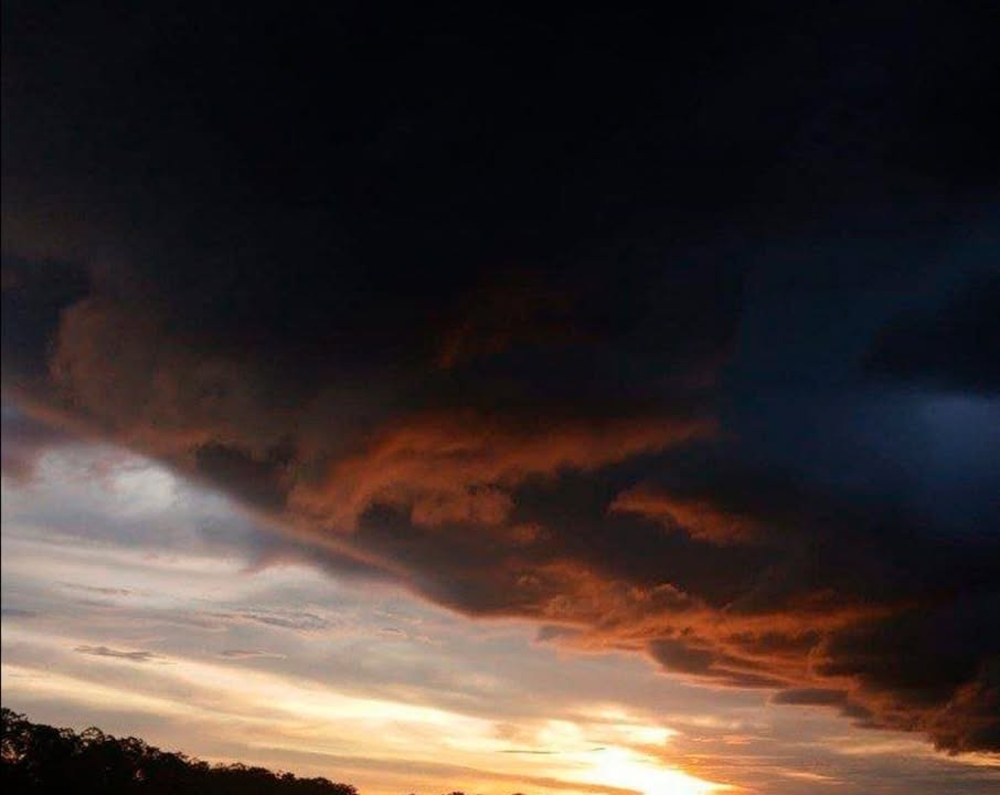 Friaje en Perú: masa de aire frío afectará el clima en varias regiones