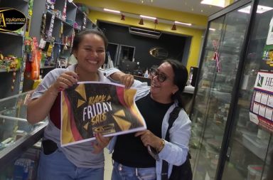 #Anuncio | ARQUIAMAZ