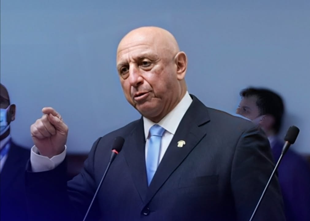 José Cueto solicita investigar a IDL y CNDDHH