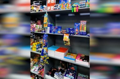 #Anuncio | ARQUIAMAZ