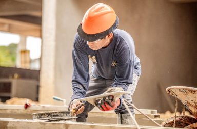 Impulso decisivo para la educación en Requena