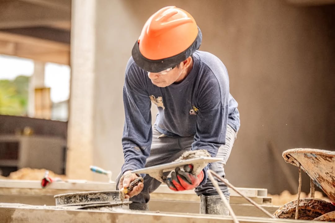 Impulso decisivo para la educación en Requena
