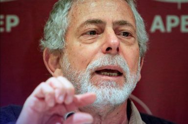 Investigación continúa