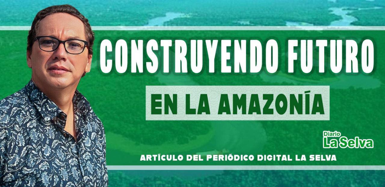 ¿PRENSA Y JUSTICIA MERCENARIA?