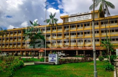 Niño de 8 años necesita operación por tumor cerebral