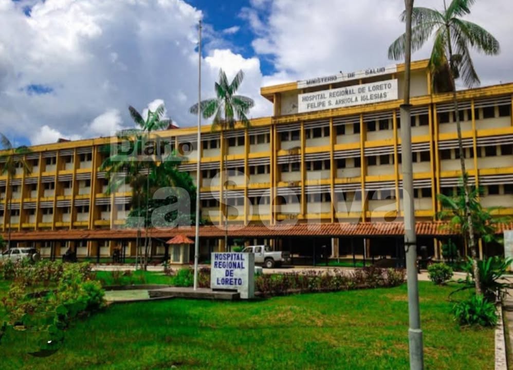 Niño de 8 años necesita operación por tumor cerebral