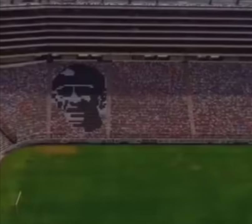 Final de la Copa Libertadores 2025 se jugará en Lima