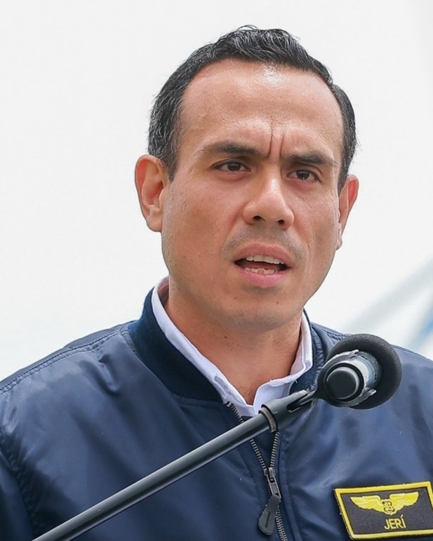 Política