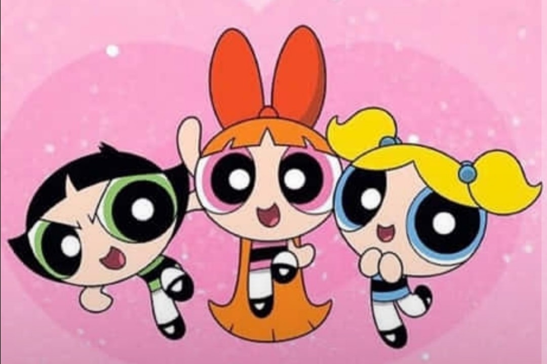 Las Chicas Superpoderosas cumplen 27 años desde su estreno en 1998, la serie creada por Craig McCracken que redefinió la animación infantil.