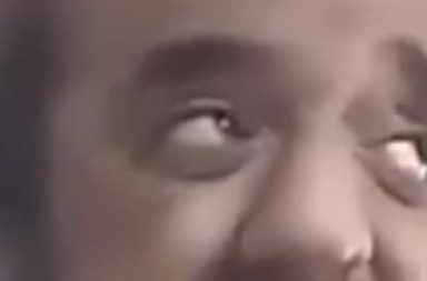 El Árabe se la explicó clarito a La Chiviando y quedó más que convencida . En este video te contamos de dónde vienen y cómo se elaboran los productos de Hermes Lubricantes, hechos para rendir en todo tipo de motor y soportar los climas más extremos .