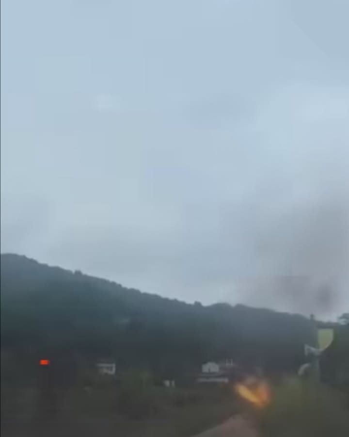 Influencer chino fallece durante transmisión en vivo